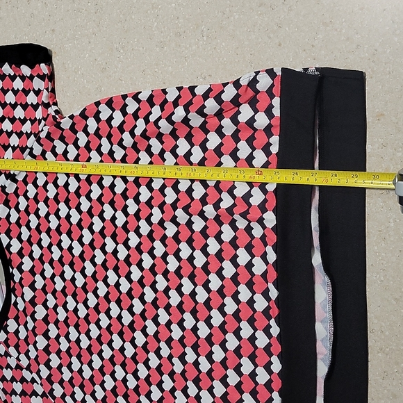 Womans Tunic - Picture 5 of 5